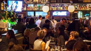 Best Restaurants In North Central Phoenix Opentable Best American Restaurants In North Central Phoenix