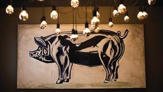 Best Restaurants In West Memphis Opentable Table 28 Little Rock