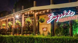 Best Restaurants In Newport Beach Opentable Best American Restaurants In Newport Beach