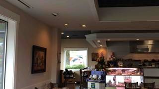 Best Restaurants In Kent Opentable Best Italian Restaurants In Kent