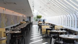 Best Restaurants In Prospect Heights Opentable Best American Restaurants In Prospect Heights