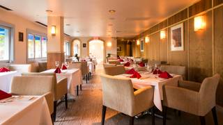 Best Restaurants In Pearl City Opentable Fresco Italian Restaurant