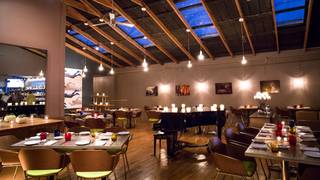 Best Restaurants In Half Moon Bay Opentable Best Italian Restaurants In Half Moon Bay