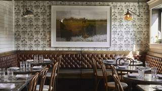 Best Restaurants In Center City Philadelphia Opentable Quick View