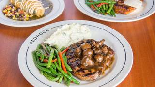 Best Restaurants In Southlake Opentable Best American Restaurants In Southlake
