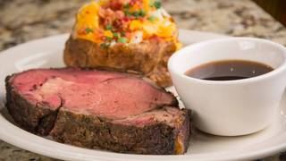Best Restaurants In Tempe Opentable Best American Restaurants In Tempe