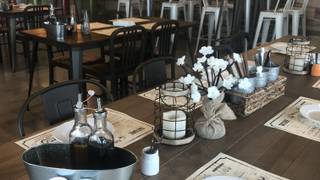 Best Restaurants In North Miami Beach Opentable Best Italian Restaurants In North Miami Beach