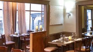 Best Restaurants In Danville Opentable Best Italian Restaurants In Danville