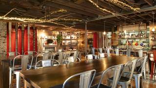 Shelter Island San Go Restaurants Best Restaurants Shelter Island San Go Best