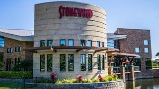 Best Restaurants In Daytona Beach Opentable Best American Restaurants In Daytona Beach