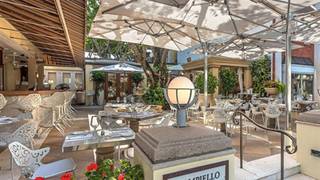 Best Restaurants In Naples Opentable Best Italian Restaurants In Naples