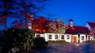 Best Restaurants In Blue Ash Opentable Best American Restaurants In Blue Ash