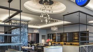 Best Restaurants In South Loop Opentable Best American Restaurants In South Loop