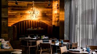 10 Restaurants Near Hotel Indigo Nashville Opentable