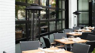 Best Restaurants In Lincoln Park Opentable Best American Restaurants In Lincoln Park