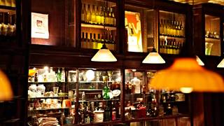 Best Restaurants In Cobble Hill Opentable Best Italian Restaurants In Cobble Hill