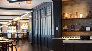 Best Restaurants In Binghamton Opentable Best American Restaurants In Binghamton