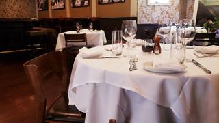 Best Restaurants In Park Ridge Opentable Best Italian Restaurants In Park Ridge