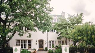 Restaurants In Greensboro Nc Dining Opentable Best American Restaurants In Greensboro