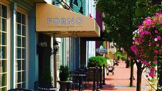 cincinnati restaurants opentable quick forno montgomery osteria bar