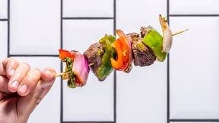 Best Restaurants In Dayton Opentable Gracie S