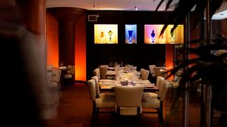Best Restaurants In Short North Arena District Opentable Best Italian Restaurants In Short North Arena District