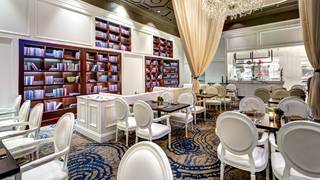 Best Restaurants In Norfolk Opentable Best Italian Restaurants In Norfolk