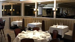 Best Restaurants In Fremont Opentable Best American Restaurants In Fremont
