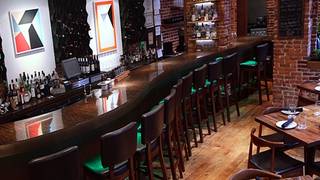 Best Restaurants In Lancaster Opentable Pour