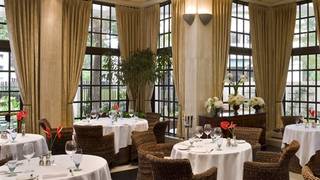 Best Restaurants In Galleria Uptown Opentable Best American Restaurants In Galleria Uptown