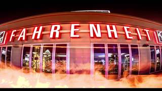 Best Restaurants In Uptown Charlotte Opentable Best American Restaurants In Uptown Charlotte