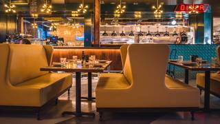 Best Restaurants In Northfield Stapleton Opentable Best American Restaurants In Northfield Stapleton