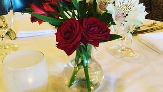 Best Restaurants In Freehold Opentable Best Italian Restaurants In Freehold