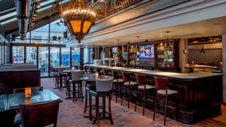 Best Restaurants In Faneuil Hall Opentable Anthem