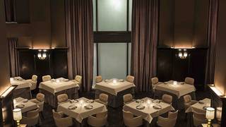 Best Restaurants In Manhattan Opentable Best Italian Restaurants In Manhattan