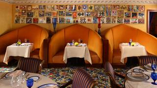 Best Restaurants In Pueblo Opentable Best American Restaurants In Pueblo