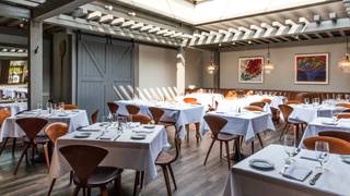 Best Restaurants In Mill Valley Opentable Best Italian Restaurants In Mill Valley