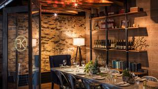 Best Restaurants In El Cajon Lakeside Opentable Prepkitchen Little Italy