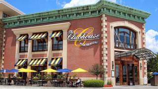 Best Restaurants in Geneva (Illinois) | OpenTable