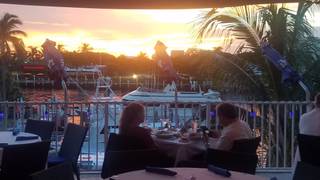 Best Restaurants In Pompano Beach Opentable Best Italian Restaurants In Pompano Beach