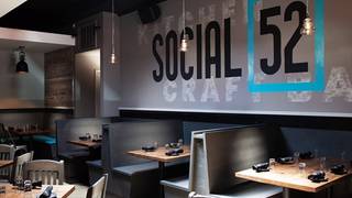 Best Restaurants In Richmond Opentable Best American Restaurants In Richmond