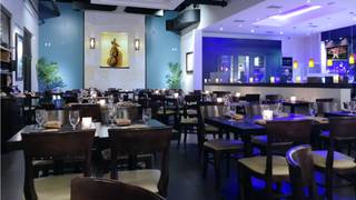 Best Restaurants In South Miami Opentable Best Italian Restaurants In South Miami