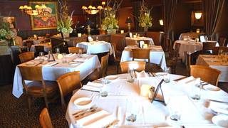 Top Cleveland Restaurants Of 2017 Opentable Ken S Grille