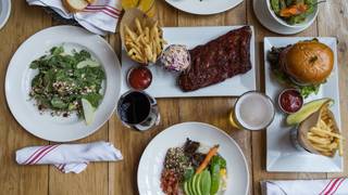 Best Restaurants In New Canaan Opentable Best American Restaurants In New Canaan