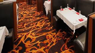 Best Restaurants In Erie Pennsylvania Opentable Best Italian Restaurants In Erie Pennsylvania