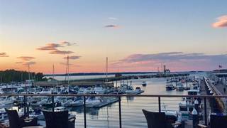 Best Restaurants In South Portland Opentable Best American Restaurants In South Portland