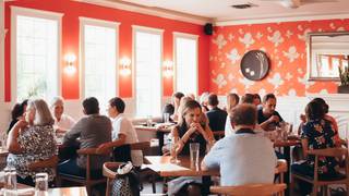 Best Restaurants In Cottonwood Heights Opentable Provisions