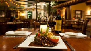 Best Restaurants In College Station Opentable Best Italian Restaurants In College Station