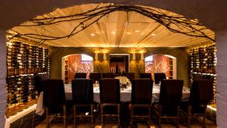 Baltimore Restaurants Dining Opentable Best American Restaurants In Baltimore