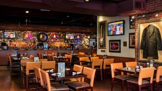 Best Restaurants In Downtown Crossing Boston Opentable Best American Restaurants In Downtown Crossing Boston